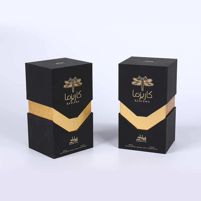 2mm gri tahta zarif auralı 200gsm özel kağıt