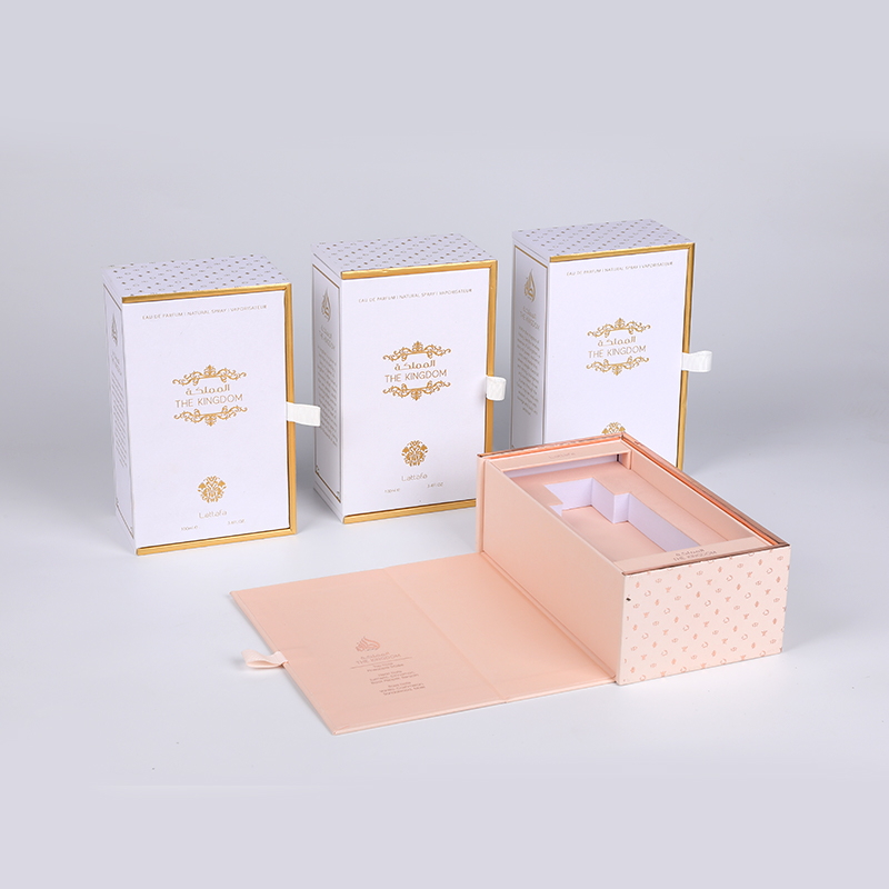 200gsm özel kağıt antik ışık