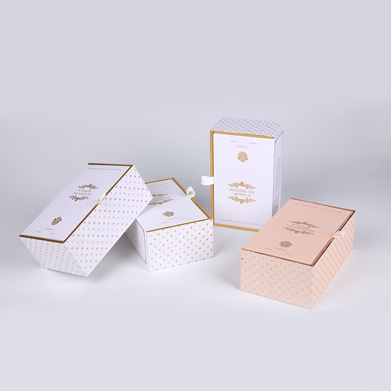 200gsm özel kağıt antik ışık