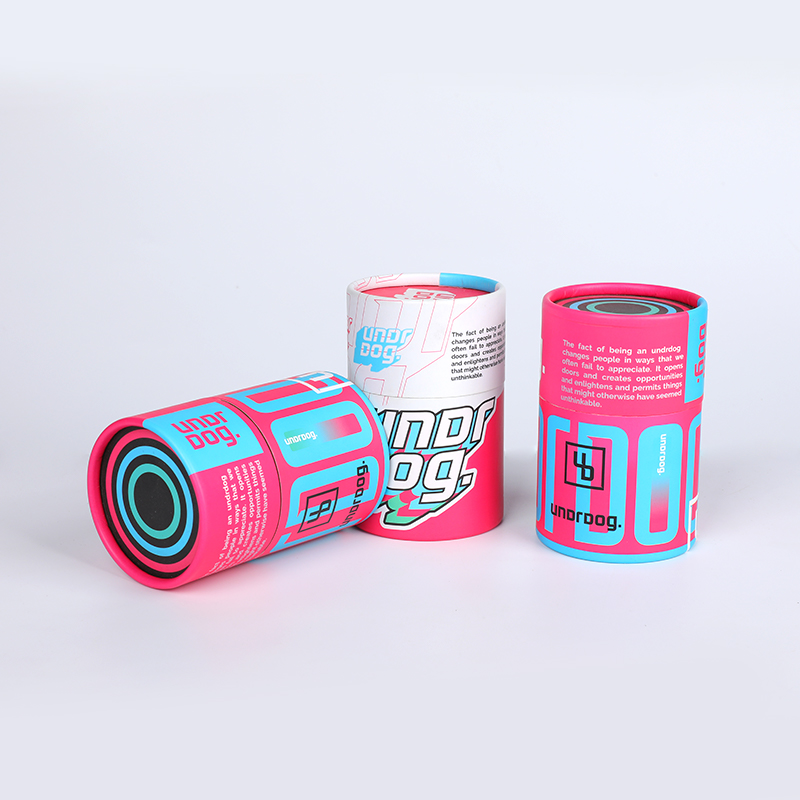 Luxe Choice Deluxe Paper Can ile Eva Astar
