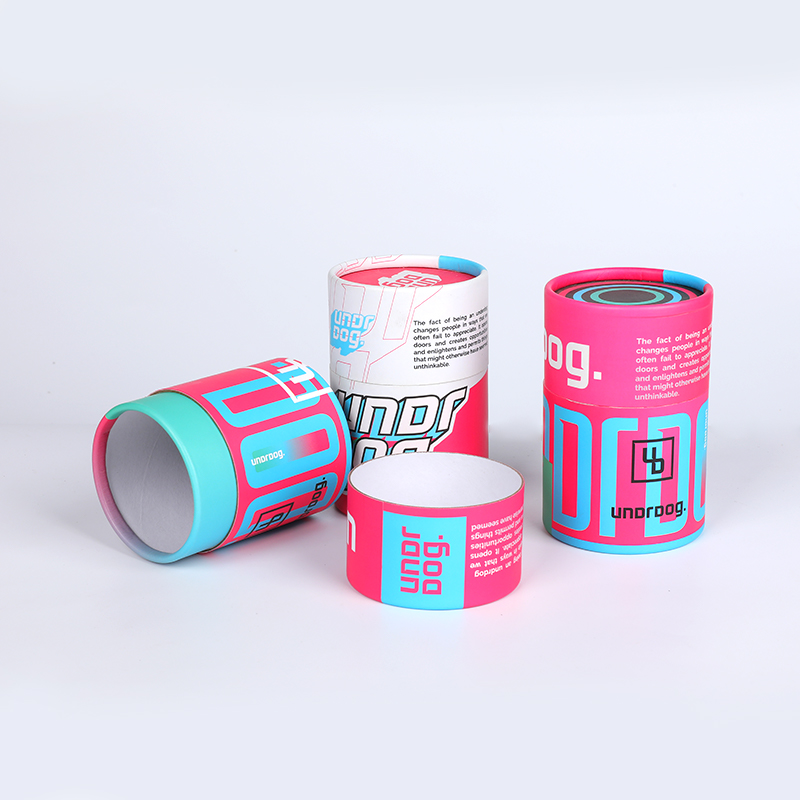 Luxe Choice Deluxe Paper Can ile Eva Astar