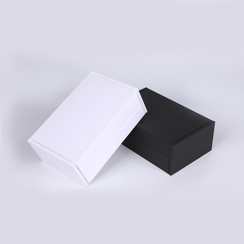 200gsm özel kağıt mucize kaynağı